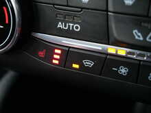 Ford Focus 1.0T EcoBoost Titanium, Manual