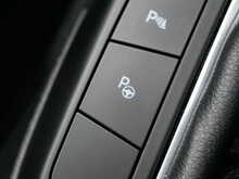 Ford Focus 1.0T EcoBoost Titanium, Manual