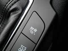 Ford Focus 1.0T EcoBoost Titanium, Manual