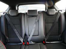 Ford Kuga 1.5T EcoBoost ST-Line SUV, Manual