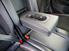 Ford Kuga 1.5T EcoBoost ST-Line SUV, Manual