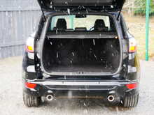 Ford Kuga 1.5T EcoBoost ST-Line SUV, Manual