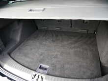 Ford Kuga 1.5T EcoBoost ST-Line SUV, Manual