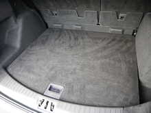 Ford Kuga 1.5T EcoBoost ST-Line SUV, Manual