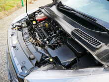 Ford Kuga 1.5T EcoBoost ST-Line SUV, Manual