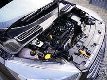 Ford Kuga 1.5T EcoBoost ST-Line SUV, Manual