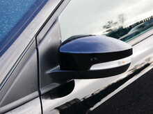 Ford Kuga 1.5T EcoBoost ST-Line SUV, Manual