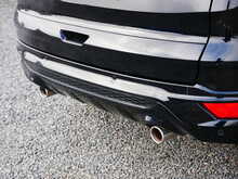 Ford Kuga 1.5T EcoBoost ST-Line SUV, Manual