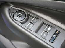 Ford Kuga 1.5T EcoBoost ST-Line SUV, Manual