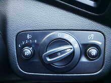 Ford Kuga 1.5T EcoBoost ST-Line SUV, Manual