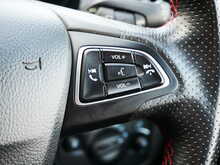 Ford Kuga 1.5T EcoBoost ST-Line SUV, Manual