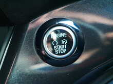 Ford Kuga 1.5T EcoBoost ST-Line SUV, Manual