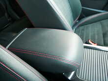 Ford Kuga 1.5T EcoBoost ST-Line SUV, Manual