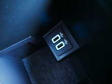 Ford Kuga 1.5T EcoBoost ST-Line SUV, Manual