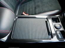 Ford Kuga 1.5T EcoBoost ST-Line SUV, Manual