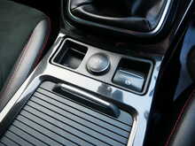 Ford Kuga 1.5T EcoBoost ST-Line SUV, Manual