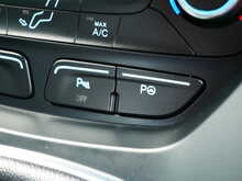 Ford Kuga 1.5T EcoBoost ST-Line SUV, Manual