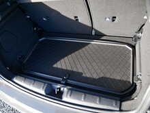 MINI Hatch 2.0 Cooper S Sport 5dr, Automatic