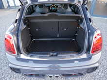 MINI Hatch 2.0 Cooper S Sport 5dr, Automatic