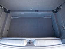 MINI Hatch 2.0 Cooper S Sport 5dr, Automatic