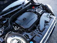 MINI Hatch 2.0 Cooper S Sport 5dr, Automatic