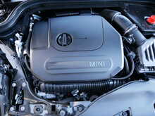 MINI Hatch 2.0 Cooper S Sport 5dr, Automatic