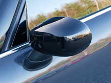 MINI Hatch 2.0 Cooper S Sport 5dr, Automatic