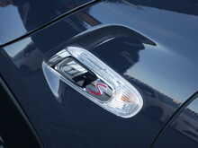 MINI Hatch 2.0 Cooper S Sport 5dr, Automatic