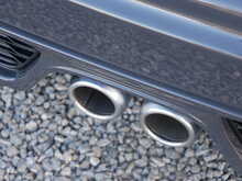 MINI Hatch 2.0 Cooper S Sport 5dr, Automatic