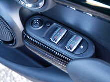 MINI Hatch 2.0 Cooper S Sport 5dr, Automatic