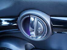 MINI Hatch 2.0 Cooper S Sport 5dr, Automatic