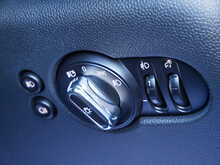 MINI Hatch 2.0 Cooper S Sport 5dr, Automatic