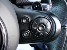 MINI Hatch 2.0 Cooper S Sport 5dr, Automatic