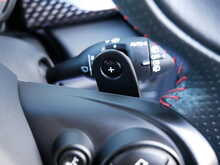 MINI Hatch 2.0 Cooper S Sport 5dr, Automatic