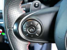 MINI Hatch 2.0 Cooper S Sport 5dr, Automatic