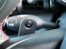 MINI Hatch 2.0 Cooper S Sport 5dr, Automatic