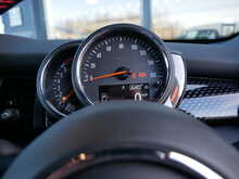 MINI Hatch 2.0 Cooper S Sport 5dr, Automatic