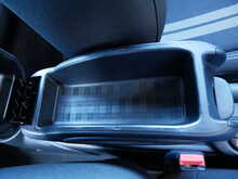 MINI Hatch 2.0 Cooper S Sport 5dr, Automatic