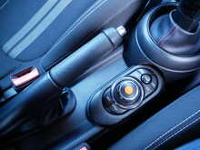 MINI Hatch 2.0 Cooper S Sport 5dr, Automatic