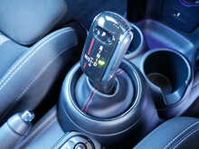 MINI Hatch 2.0 Cooper S Sport 5dr, Automatic