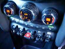 MINI Hatch 2.0 Cooper S Sport 5dr, Automatic