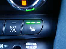 MINI Hatch 2.0 Cooper S Sport 5dr, Automatic