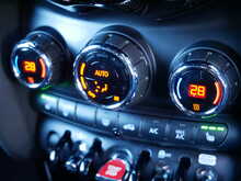 MINI Hatch 2.0 Cooper S Sport 5dr, Automatic