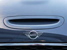 MINI Hatch 2.0 Cooper S Sport 5dr, Automatic