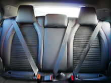 Mercedes-Benz A Class 1.6 A180 AMG Line Hatchback, Manual