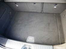 Mercedes-Benz A Class 1.6 A180 AMG Line Hatchback, Manual