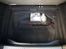 Mercedes-Benz A Class 1.6 A180 AMG Line Hatchback, Manual