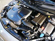 Mercedes-Benz A Class 1.6 A180 AMG Line Hatchback, Manual