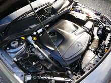 Mercedes-Benz A Class 1.6 A180 AMG Line Hatchback, Manual