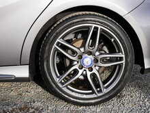 Mercedes-Benz A Class 1.6 A180 AMG Line Hatchback, Manual